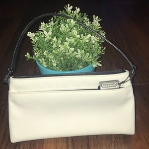 😍 Coach small bag